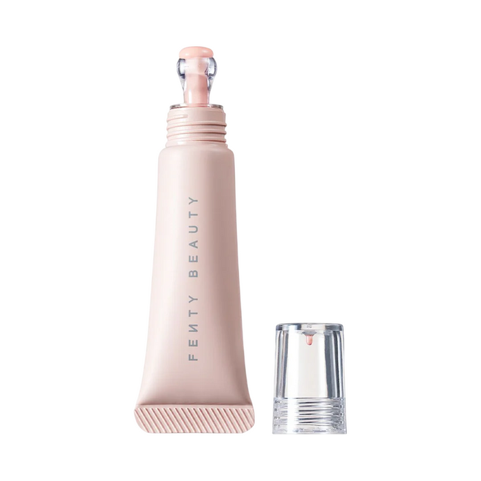 Corector cremă pentru ochi Fenty Beauty Bright Fix, iluminator, nuanța 03 Seashell, 10 ml