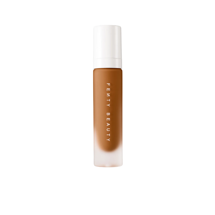 Fond de ten lichid Fenty Beauty Pro Filt'r, finisaj soft-mat, nuanța 410, 32 ml