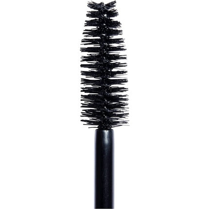 Mascara Makeup Revolution 5D Lash Pow, 27g