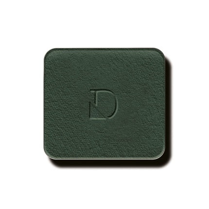 Fard de pleoape, Diego Dalla Palma, N.173, verde