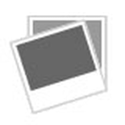 Parfum Armaf Black Saffron, Eau De Parfum, 100ml