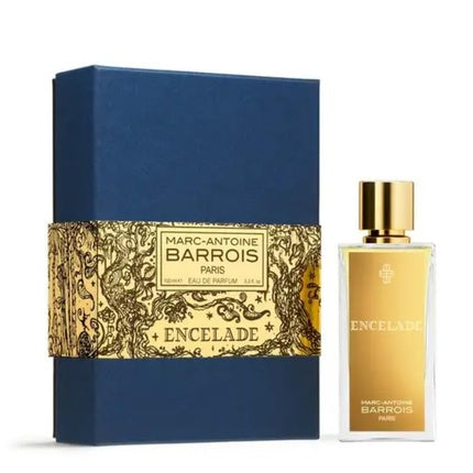 Parfum Encelade Eau de Parfum 100ml