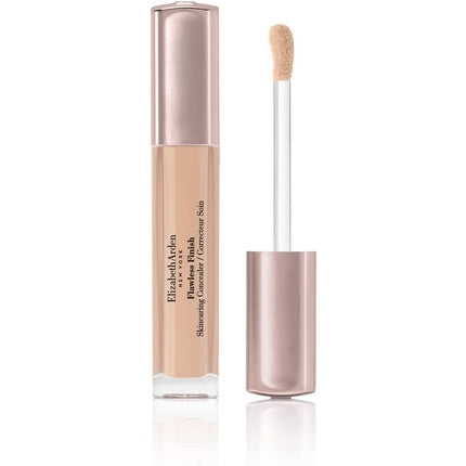 Concealer Elizabeth Arden Flawless Finish 335, 5.9ml