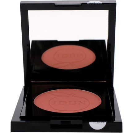 Blush Idun Minerals Akerbar 022, 5.3g