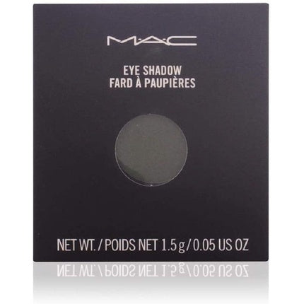 Fard de ochiuri MAC Grain, refilabil, 2g