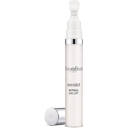 Cremă ochi, Natura Bissé, Inhibit Eye Lift, 15ml