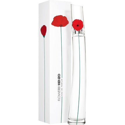Parfum Kenzo Flower Eau de Parfum 100 ml