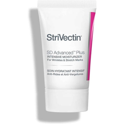 Cremă antirid StriVectin SD Advanced Plus, 60 ml