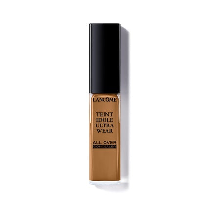 Corector Lancôme Teint Idôle Ultra Wear, maro