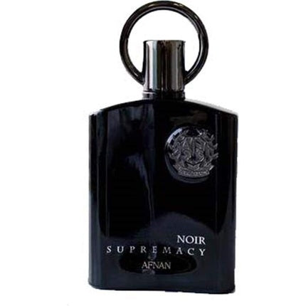 Parfum unisex, Afnan, Supremacy Noir, 100ml