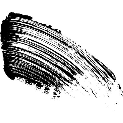 Mascara Buxom Lash - Negru