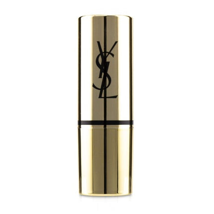Highlighter Yves Saint Laurent, Touche Eclat, auriu roz