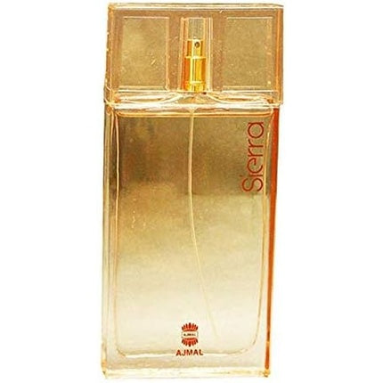 Parfum, Ajmal Sierra, 90 ml, sticlă transparentă