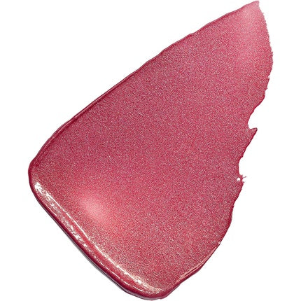 Ruj L'Oréal 268 Rose Grenat, finisaj lucios