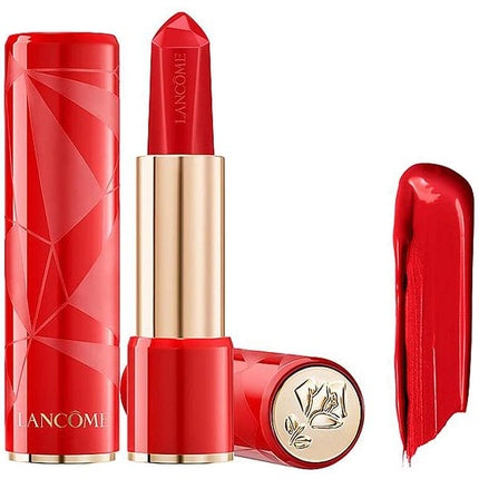 Ruj, Lancôme, ABSOLU Rouge Ruby Cream, Editie Limitata, 1 buc