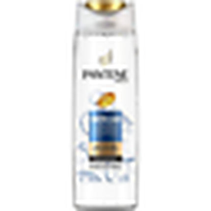 Șampon, Pantene, Pro-V, alb