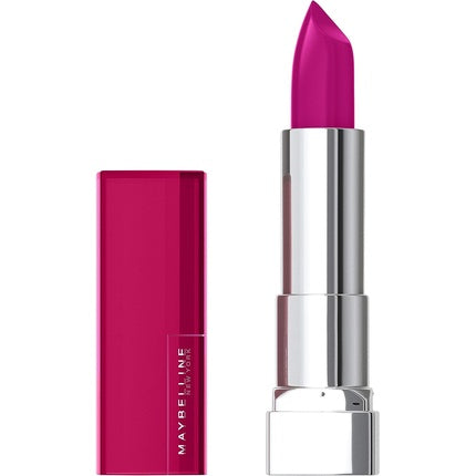 Ruj Maybelline New York Color Sensational 266 Roz