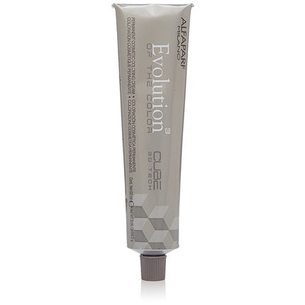 Developer Alfaparf Milano 60ml cu oxidant