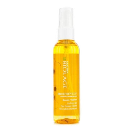 Serum Păr Biolage Smooth Proof, 3 Fl. Oz.