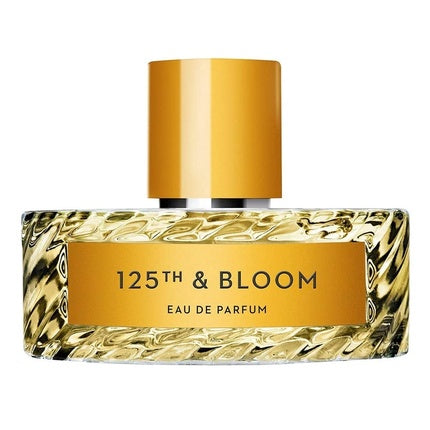 Eau de Parfum Vilhelm Parfumerie Bloom 125th, 100ml