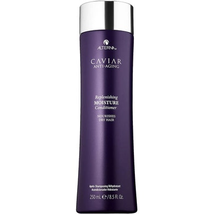 Condiționar Alterna Caviar Replenishing Moisture, 250 ml