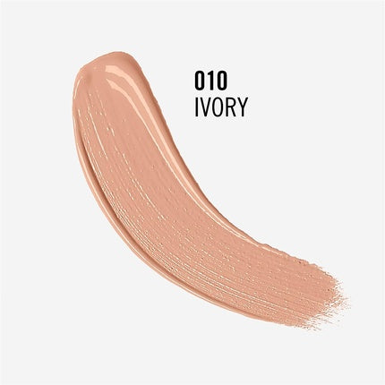 Corector, Rimmel, Lasting Radiance, nuanta Ivory, 7ml
