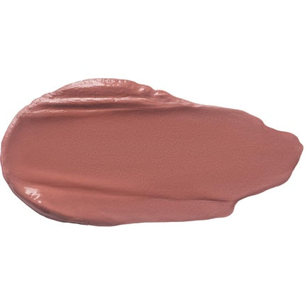 Ruj lichid Vivienne Sabo, Volumatte, maro, 20 g