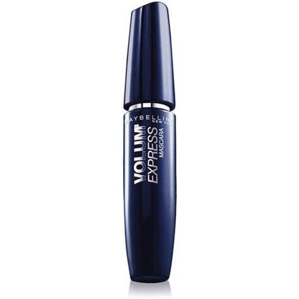 Mascara Maybelline Volum' Express Negru 10ml