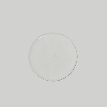 Șampon Paul Mitchell Scalp Therapy, 250ml, gri