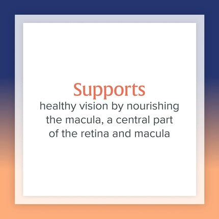 Vitamine, Natural Factors, Lutein 40mg, capsule