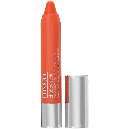 Gloss de buze, Clinique, 02 Whole Lotta Honey, 13g