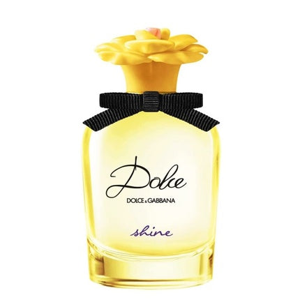 Parfum, Dolce & Gabbana, Shine, 30ml