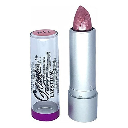 Ruj, Glam Of Sweden, 21-Shimmer, argintiu