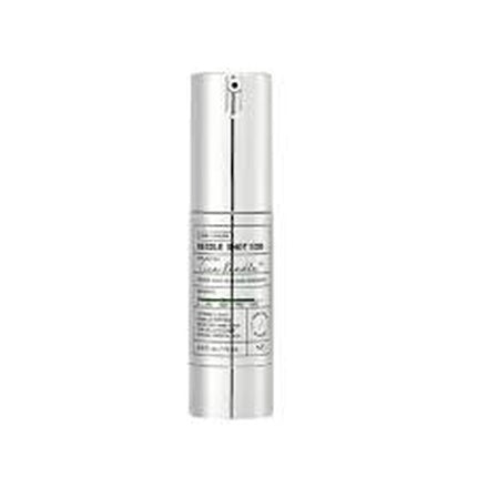 Vt Cosmetics Reedle Shot 1000 - 15ml