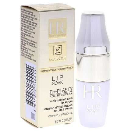 Ser antirid buze, Helena Rubinstein, Re-Plasty Age Recovery, 6.5ml