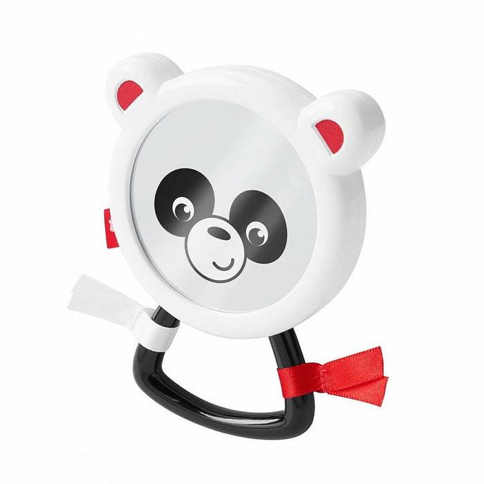 Jucărie zornăitoare Fisher Price Peek And Play