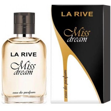 Parfum, La Rive, Miss Dream, 30 ml