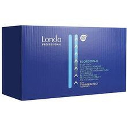 Pudră decolorantă, Londa Professional Blondoran, 2 x 500 g