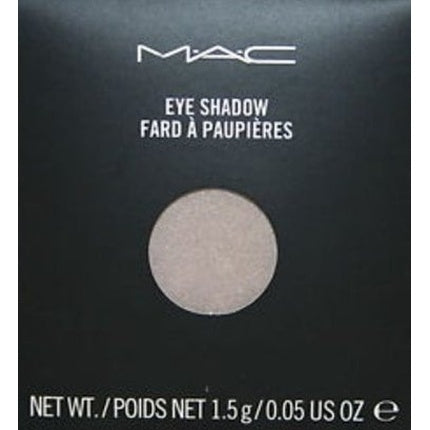 Fard de pleoape MAC Cosmetics Vex Refill 1.5g
