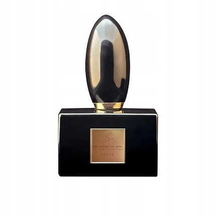 Esse Strikes Sveva, Extrait de Parfum, 100ml
