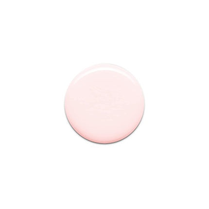 Lac de unghii, Essence, nuanta Sugar Blush, 8ml
