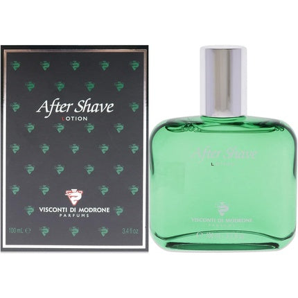 Aftershave, Visconti Di Modrone, Acqua Di Selva, 100ml