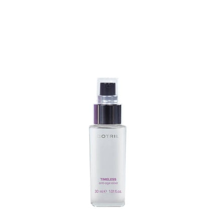 Ser Cotril Timeless Anti-Age Elixir, 30ml