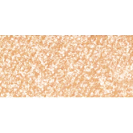 Paletă de ochi Dazzleshadow Extreme Refill, MAC Cosmetics, 15 grame