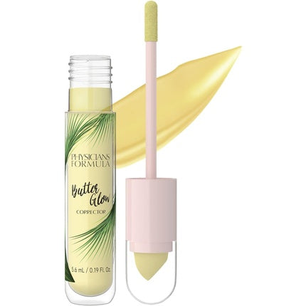 Spray fixator minerale Physicians Formula Light, 40g