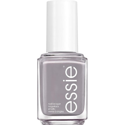 Lac de unghii, Essie, No. 770 No Place Like Stockholm, 13.5ml
