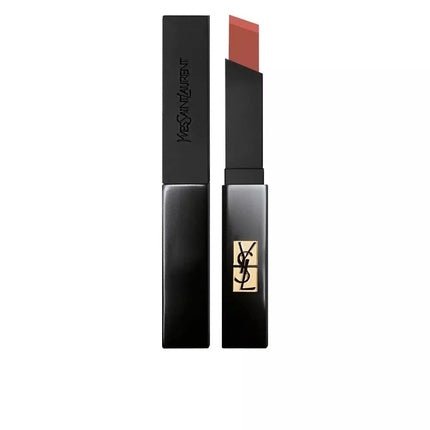 Eyeliner Dior Multicolor