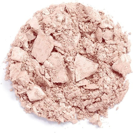 Fard de pleoape Sisley 12 Silky Rosé, 20g