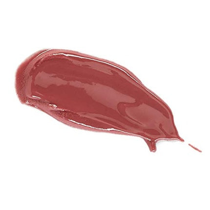 Luciu de buze, Lily Lolo, Natural, Damson Dusk