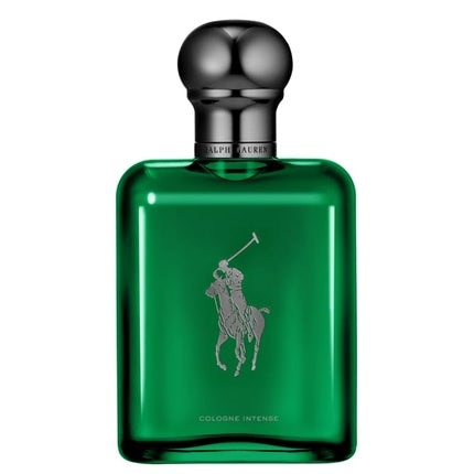 Parfum bărbați, Ralph Lauren, Polo Cologne Intense, 125 ml